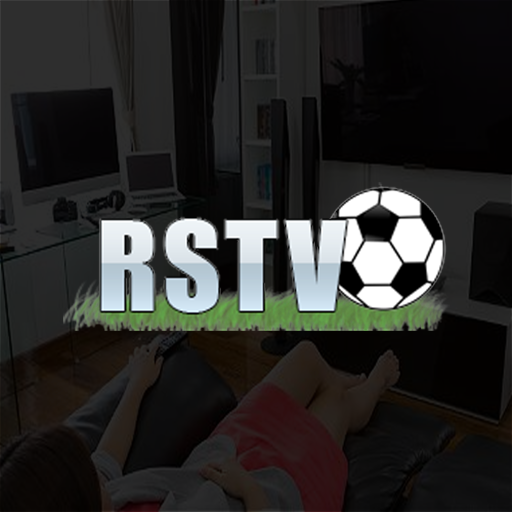 RSTV