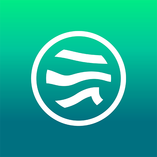 Wales Coast Explorer