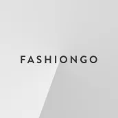 FASHIONGO Vendor Admin