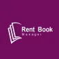 Rent Book Manager -  Invoices