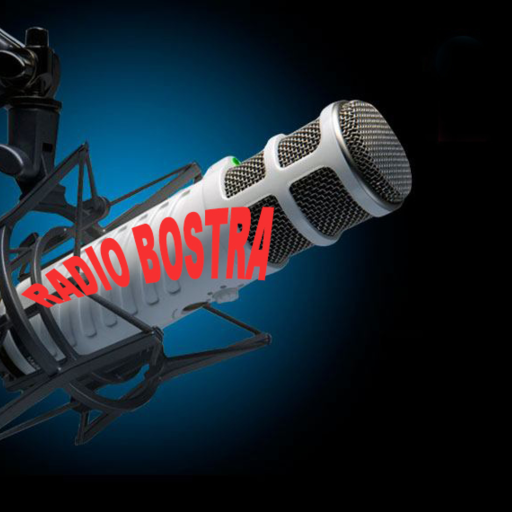 DIRECT RADIO BOSTRA