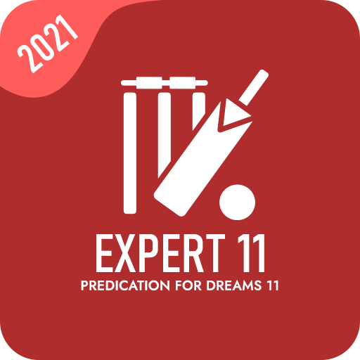 Expert 11 : Prediction for Dreams 11 & Team 11