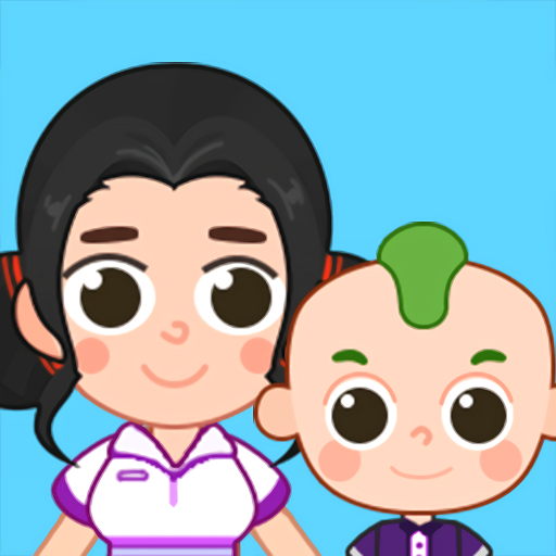 ริมทางถนนของฉัน- โทกา โบกา