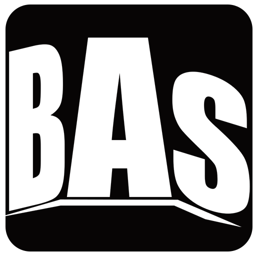 BAS