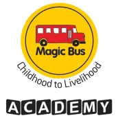 Magic Bus Academy