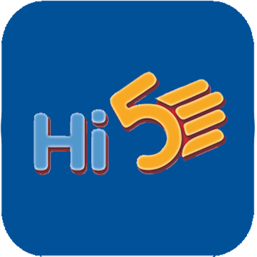 Hi5