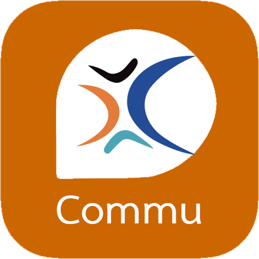 UniXcape Commu