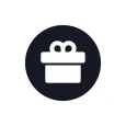 TT Giveaway Picker – No Login