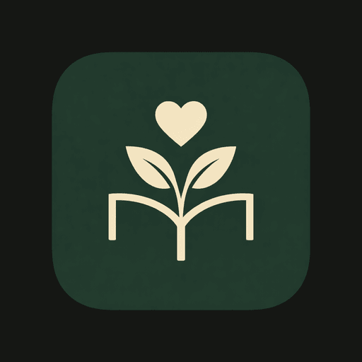 Daily Affirmation Journal