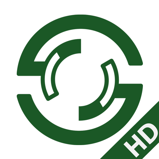 TS VMS HD