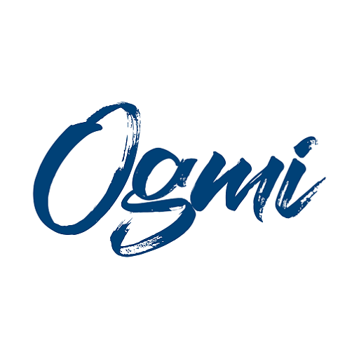 Ogmi