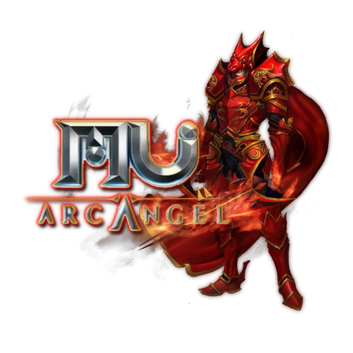 Arcangel Mobile