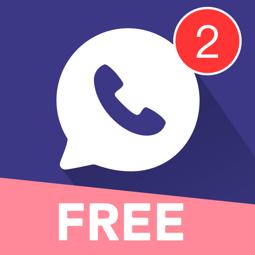 Free WhatsCall for Indian - Free Phone Call