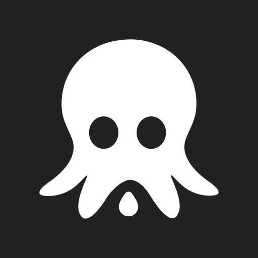 GoTattoo Pro (pour tatoueurs)