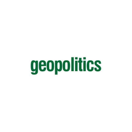 Geopolitics