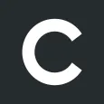Chirp Access