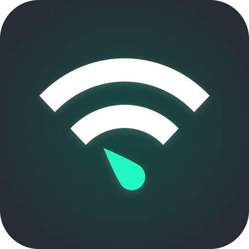 Super WiFi &VPN