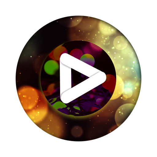 Video Player All Format App