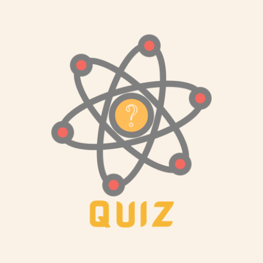 Science Trivia Quiz