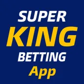 King Betting App-Betkings Ng
