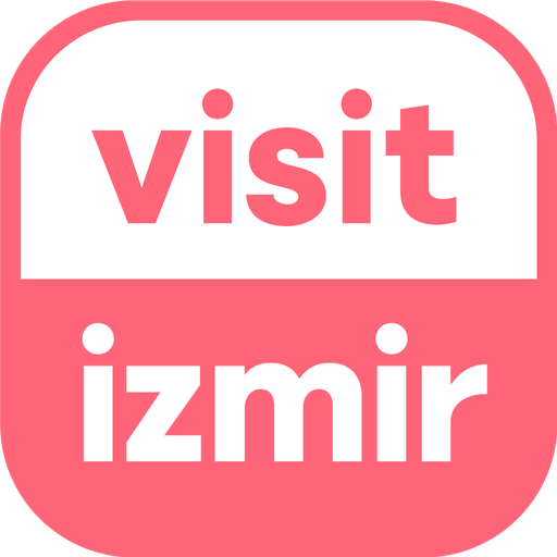 Visit İzmir
