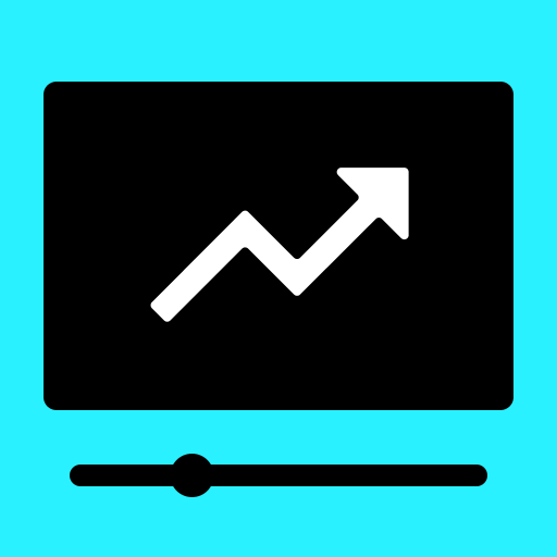 Go Viral - Views Booster