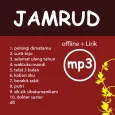 Kumpulan Lagu Jamrud Offline