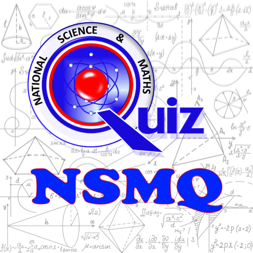 National Science and Math Quiz