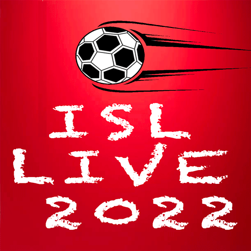 ISL Live 2022 Tv Score, teams