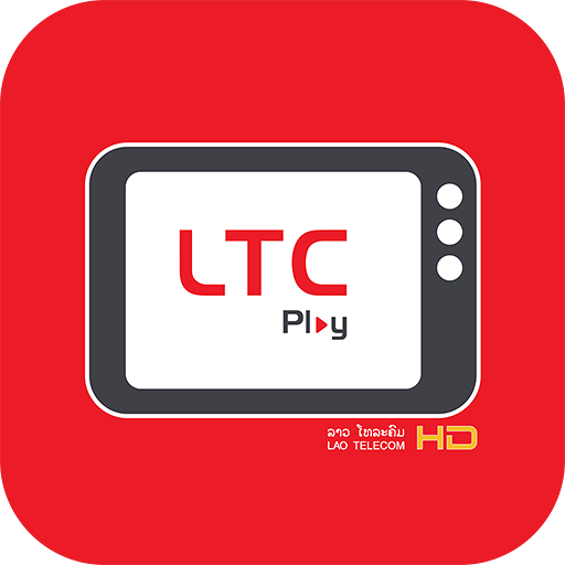 LTC Play