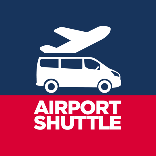 miniBUD - Airport Shuttle Serv