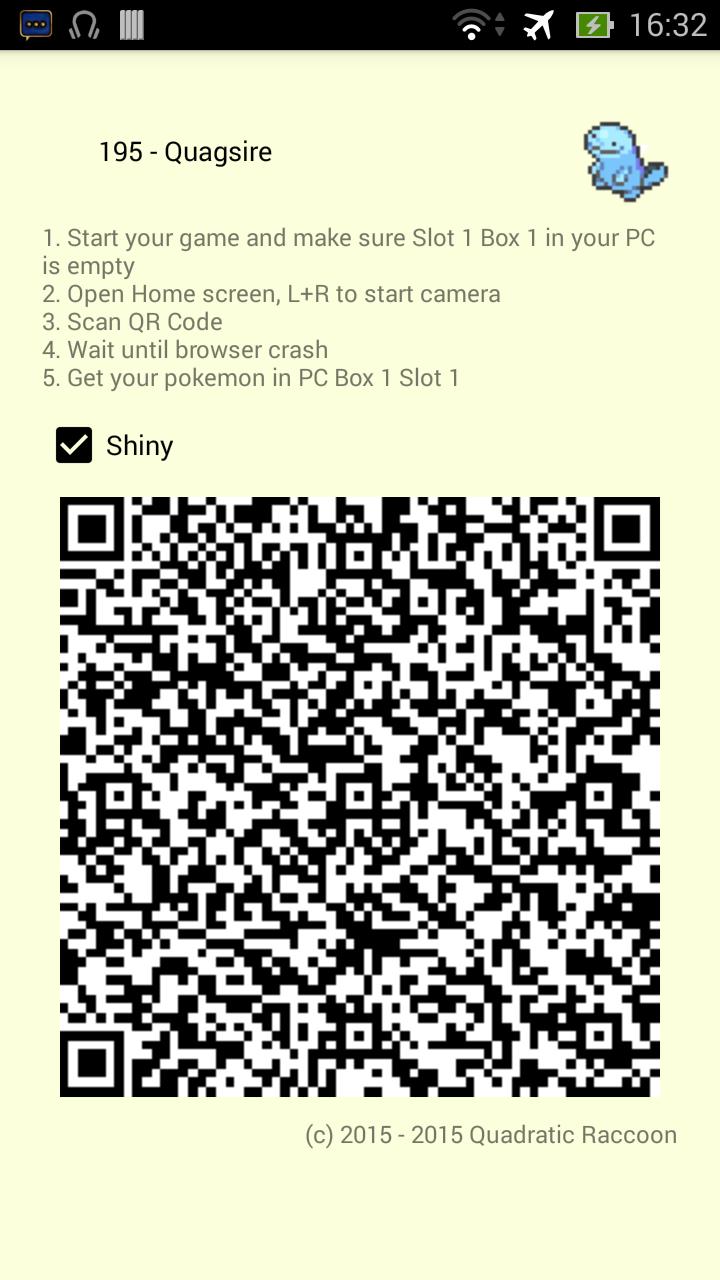 Shiny Hoopa Qr Code