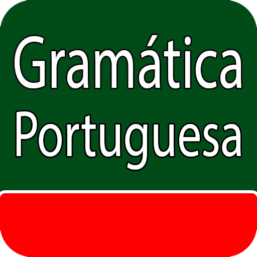 Gramática Portuguesa Livro