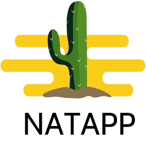 NATAPP