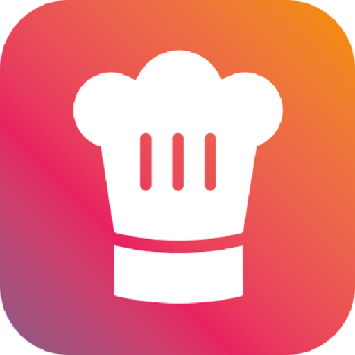 Innochef