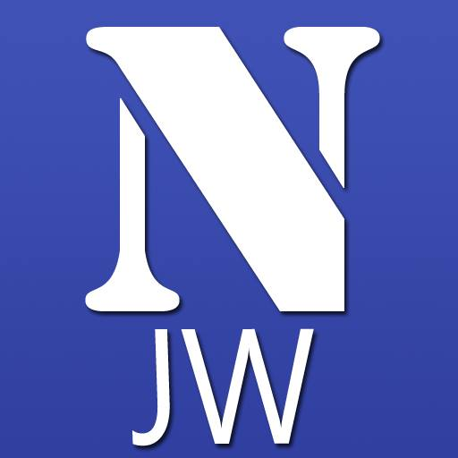 Notepad JW