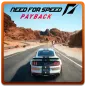 NEED FOR SPEED Payback guide