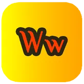 Albanisch-deutsches Wörterbuch