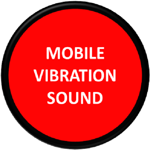 Mobile Vibration Sound