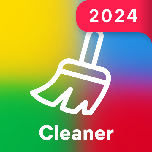 AVG Cleaner – คลีนเนอร์