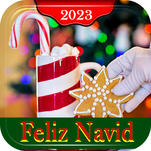 Frases de Navidad