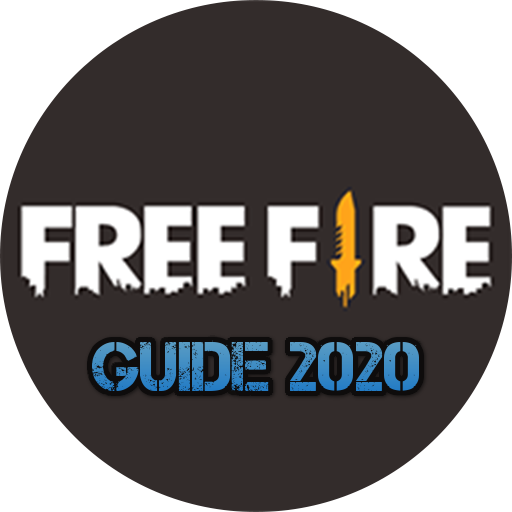 Guide For Free Fire 2020 - All Guide