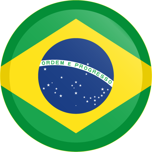 Brazil VPN Master - VPN Proxy