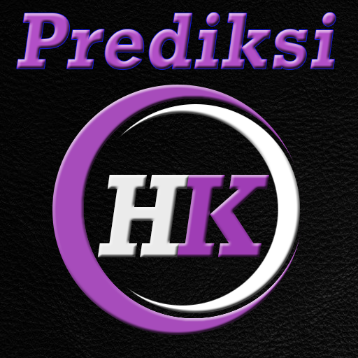 Prediksi HK