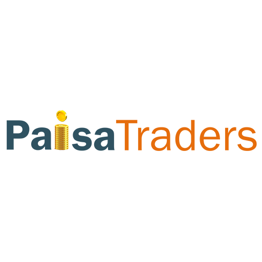 Paisa Traders