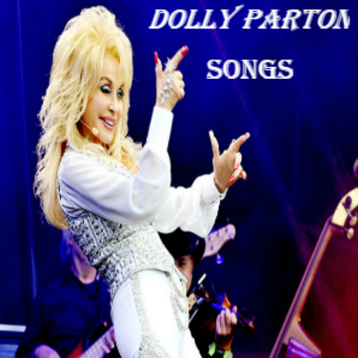 Dolly Parton