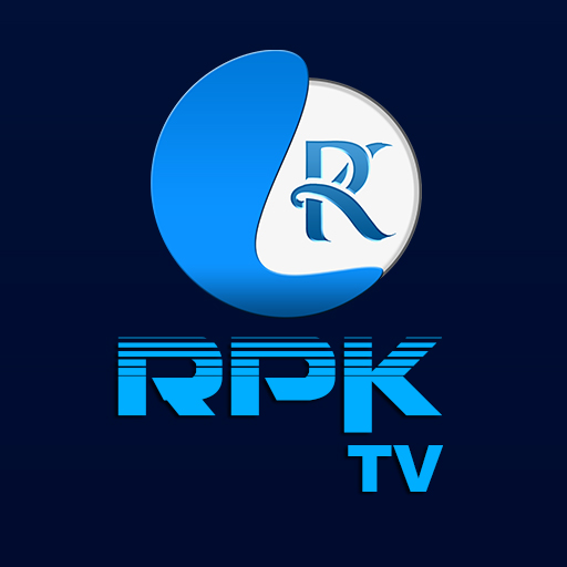 RPK TV