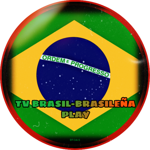 Tv Brasil - Brasileña Play