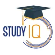 StudyIQ - UPSC, PCS, Judiciary