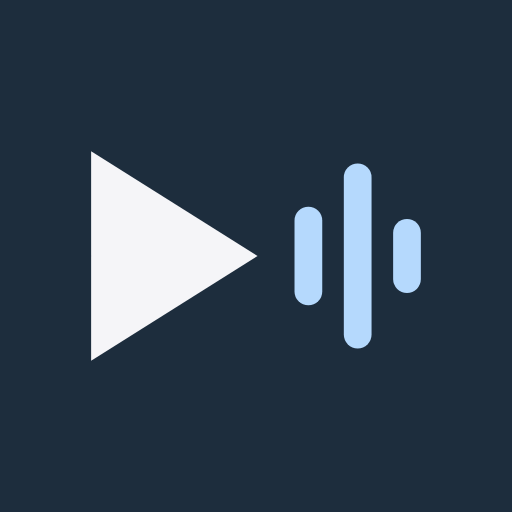 Chuyển đổi video: MP4 sang MP3